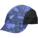 Kšiltovka ASICS FUJITRAIL GRAPHIC CAP 3013b326-400