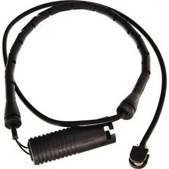 Autodíl Výstražný kontakt, opotřebení obložení MAXGEAR 20-0014