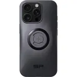 SP CONNECT Obal na telefon SPC+ iPhone 16 Pro