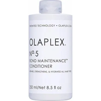 Olaplex N°5 Bond Maintenance Conditioner 250ml