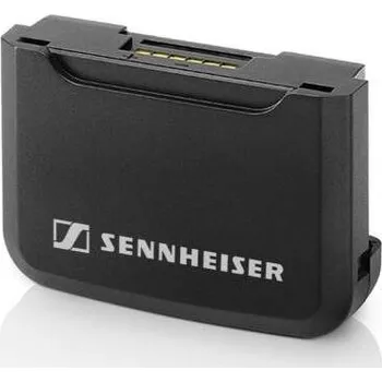 Mikrofon Sennheiser BA30