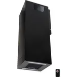 MAAN Ponza W 830 black