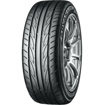 Letní osobní pneu Yokohama ADVAN FLEVA V701 225/45 R19 92W