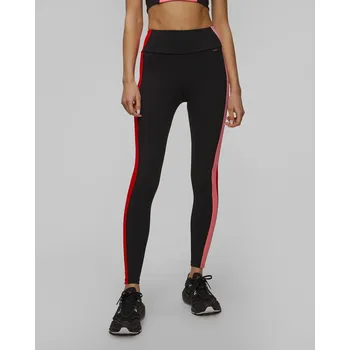 Dámské legíny Legíny Goldbergh Move Gb35064251-4744