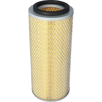 Vzduchový filtr Vzduchový filtr Dr!ve+ DP1110.10.0272