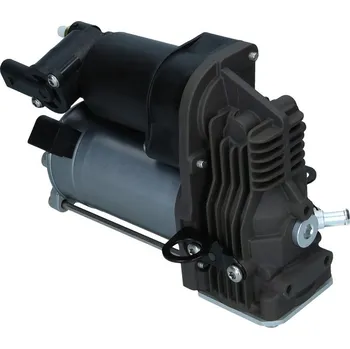 Kompresor, pneumatický systém KAMOKA 2077015