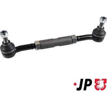 Táhlo řízení Příčné táhlo řízení JP GROUP 1544400200