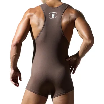 Pánské termoprádlo Modalové body Tauwell Velikost: M