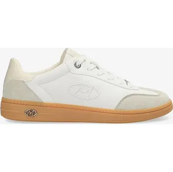 Pánské tenisky Sneakers boty Mexx PROXY PIA MI001004151W.03 bílá 00X, EUR 41