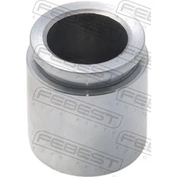 Brzdový systém Píst, brzdový třmen FEBEST 0176-MCU10R