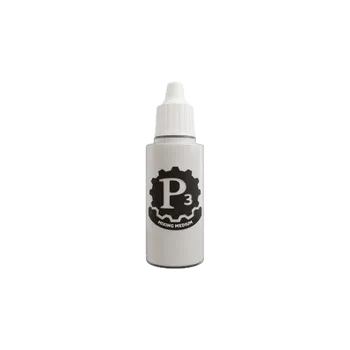 Modelářská barva P3 Mixing Medium 18ml