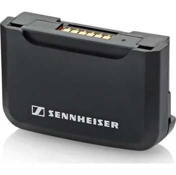 Elektronika Sennheiser B30