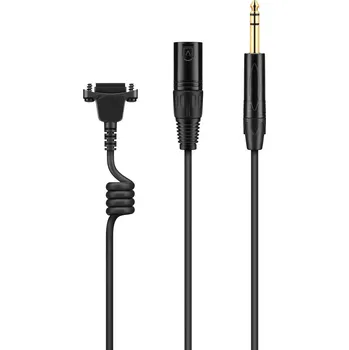 Mikrofon Sennheiser CABLE X3K1