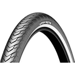 MICHELIN Plášť PROTEK 700x35C (37-622) 22TPI 730g reflex