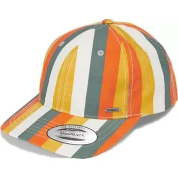 Kšiltovka Dámská Kšiltovka O'NEILL MIX & MATCH SEACOAST CAP 1450037-32525 – Multicolor