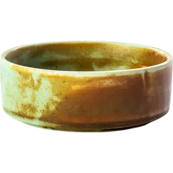 Verlo Brassi – porcelánová miska na dipy a snacky 120 ml