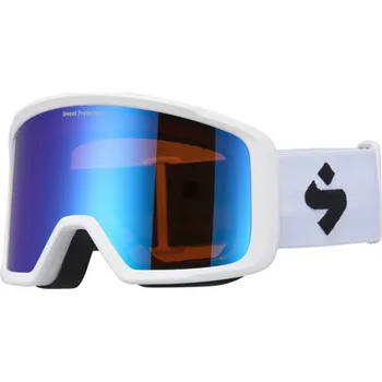Lyžařské brýle Sweet Protection Firewall 92800558986 jedna velikost