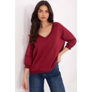 Halenka model 222903 Rue Paris L/XL