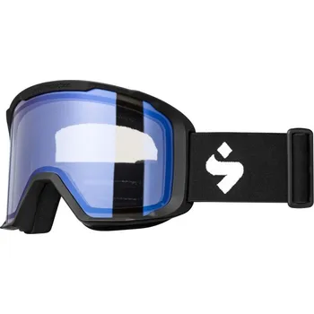 Lyžařské brýle Sweet Protection Durden 92800558979 jedna velikost