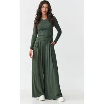 Dámská móda Sada model 218802 Makadamia 40