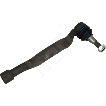 Táhlo řízení Hlava příčného táhla řízení HART 440 926