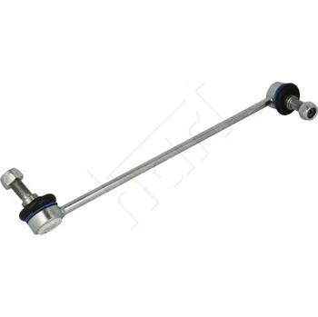 LACZNIK STABIL./P/DB W/S212 09- /P/