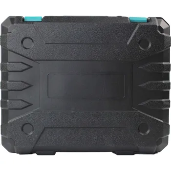 Akumulátorový vŕtací skrutkovač, 2x 2Ah batéria, 1x nabíjačka, 42Nm VASKO