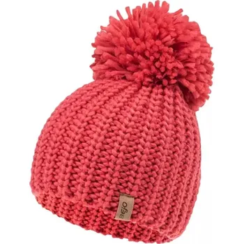 Čepice Kšiltovka Bejo Roza Jr 92800337451 jedna velikost