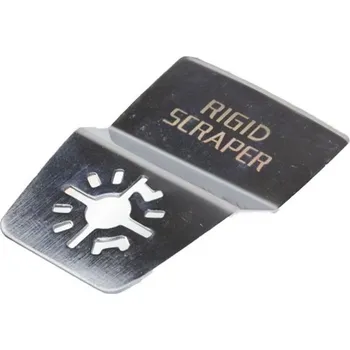 Sada nářadí DEMA Špachtle pro univerzální nářadí