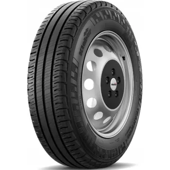 Kleber TRANSPRO 2 195/75 R16 110/108R -