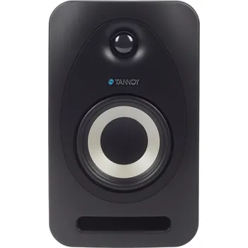 Studiový monitor Tannoy REVEAL 402 + prodloužená záruka 3 roky