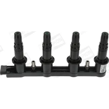 Zapalovací cívka Zapalovací cívka CHAMPION BAEA198E