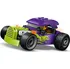 Stavebnice LEGO LEGO City 60485 Hot rod