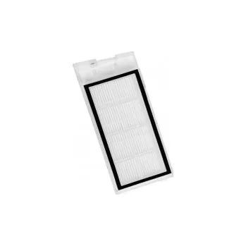Filtr do robotického vysavače HEPA Filtr pro vysavač XIAOMI Roidmi EVE Plus (SDJ01RM) 1ks