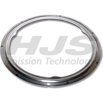 Těsnění výfuku Těsnění, výfuková trubka HJS 83 32 4037