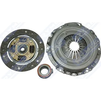 Spojková sada Sada spojky RYMEC JT1311