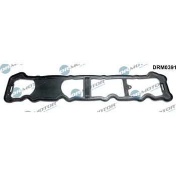 Spojovací materiál motoru Těsnění krytu hlavy válce Dr.Motor Automotive DRM0391