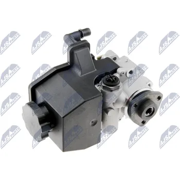 Posilovač řízení Servo čerpadlo pro řízení NTY SPW-ME-037