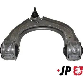 Zavěšení kol Řídicí páka, zavěšení kol JP GROUP 1340101780