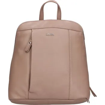 Městský batoh Lagen BLC-20/1520/ML Taupe