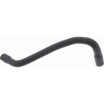 Brzdová hadice Vaico V30-2477 Flexibilní hadice chladiče