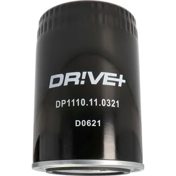 Olejový filtr Olejový filtr DRIVE+ DP1110.11.0321