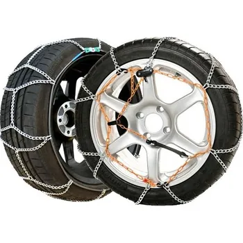 Sněhové řetězy Snovit E-7