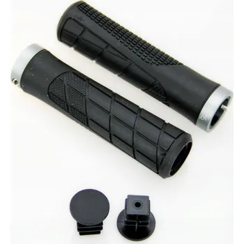 Příslušenství pro čtečku elektronické knihy Gripy na kolo Deemount G-316 MTB s aretací