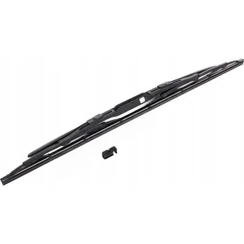 Stěrač TOYOTA LAND CRUISER LIŠTA STĚRAČE 560MM PŘEDNÍ PRAVÝ OE 85212-60180