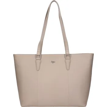 Lagen BLC-24-2777 Taupe