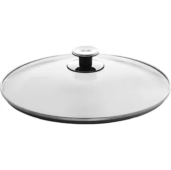 Poklice Fissler 32 cm