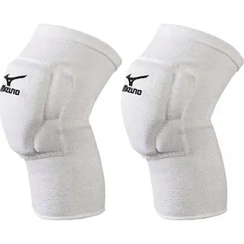 Chránič nohou Chrániče kolen Mizuno VS1 Ultra Z59SS502 01 vel.