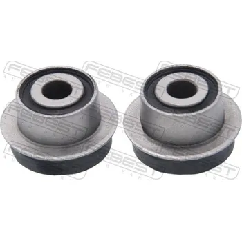 Zavěšení kol Uložení, řídicí mechanismus FEBEST SAB-G12R2