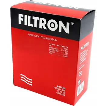 Auto-moto Vzduchový filtr Filtron AP 082/9